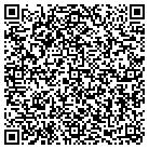 QR code with Constant Construction contacts