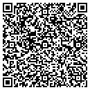 QR code with Crackedwalls.com contacts