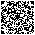QR code with Crack Team contacts