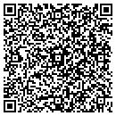 QR code with Custom Concrete & Design Inc contacts