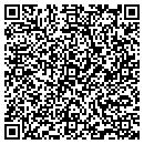 QR code with Custom Pacific Homes contacts