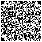 QR code with DADCO Concrete Foundation Inc contacts