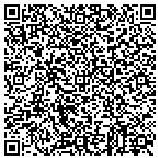 QR code with Dakini Engineering & General Contracting Inc contacts
