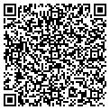 QR code with Dalrock Fundation contacts
