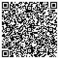 QR code with Daniel J Rychlik contacts