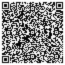 QR code with David Morris contacts