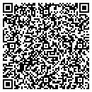 QR code with David Peter Masonry contacts