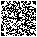 QR code with Dacra Construction contacts