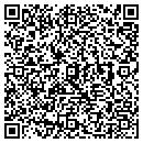 QR code with Cool Box LLC contacts