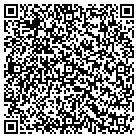 QR code with Cor-O-Van Moving & Storage Co contacts