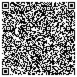 QR code with Cousins USA Moving and Storage contacts