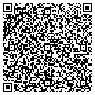 QR code with Crown Moving & Storage Inc contacts