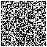 QR code with Crown Worldwide Moving and Storage contacts