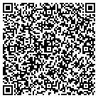 QR code with Desert Dry Waterproofing Systems contacts