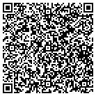QR code with Devtek Development Corp contacts