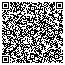 QR code with Dico Incorporated contacts