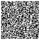 QR code with Dixie Piling & Foundation contacts