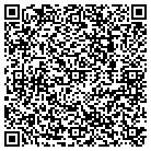 QR code with Done Right Foundations contacts