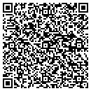 QR code with Doornink Foundation contacts