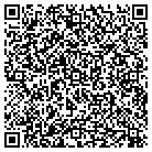 QR code with Heartland Equipment Inc contacts