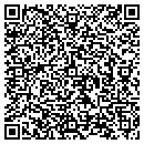 QR code with Driveways By Diaz contacts