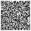 QR code with Dry Basements contacts