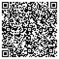 QR code with Duncan's Concrete contacts