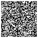 QR code with Dwight F Shirts contacts