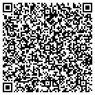 QR code with Dwyer of Alabama LLC contacts