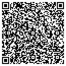 QR code with Earthquake Readiness contacts