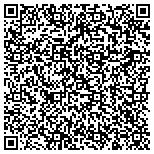 QR code with Earthquake Retrofitting Orange County contacts