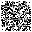 QR code with Eastex Foundation Service contacts