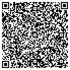 QR code with Edens Structural Solutions contacts