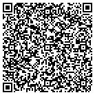 QR code with Edwards Floyd Contrctor & Son contacts