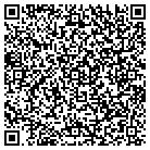 QR code with Emmert International contacts