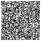 QR code with Engineered Foundation Systems Inc contacts