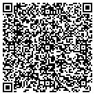 QR code with Engineered Soil Repairs Inc contacts