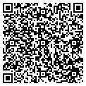 QR code with E's Prison contacts