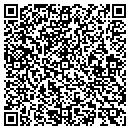QR code with Eugene Schmitz Masonry contacts