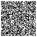 QR code with Fallarino's Masonry contacts