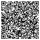 QR code with Fasken Foundation contacts