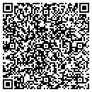 QR code with Faulkner Tractor Works LLC contacts
