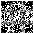 QR code with Firm Foundation contacts