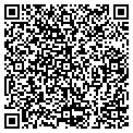 QR code with Formed Foundations contacts