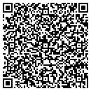 QR code with Fortworth Foundation Repair contacts