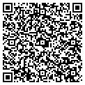 QR code with Foundation Experts Aod contacts