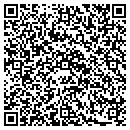 QR code with Foundation Man contacts