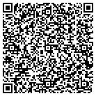 QR code with Foundation Replacement contacts