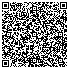QR code with Foundation Service Corp contacts