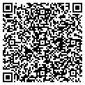 QR code with Foundation Solutions contacts